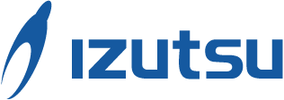 IZUTSU